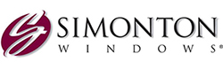 SIMONTON WINDOWS