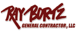 Ray Bortz General Contractor, LLC